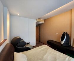 The Lakeshore (D22), Condominium #612655751